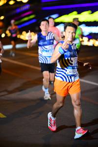 BIB: 41124
                            <button type="button" onclick="openModal(22910218)" class="btn btn-primary btn-sm float-right btn-popup" data-toggle="modal" data-target=".modal-high-quality">
                        <i class="fas fa-shopping-cart"></i> Add to Cart
                    </button>
                                            <button type="button" onclick="isThisMe(22910218, true)" class="btn btn-success btn-sm float-right btn-popup btn-isme hidden" data-toggle="tooltip" data-placement="bottom" title="นี่คือรูปของคุณใช่ไหม คลิกที่นี่เพื่อเอาเข้าอัลบั้ม">
                        <i class="fas fa-plus"></i> Add to album
                    </button>
                    <button type="button" onclick="isThisMe(22910218, false)" class="btn btn-warning btn-sm float-right btn-popup btn-isnotme hidden">
                        <i class="fas fa-ban"></i> Remove from album
                    </button>